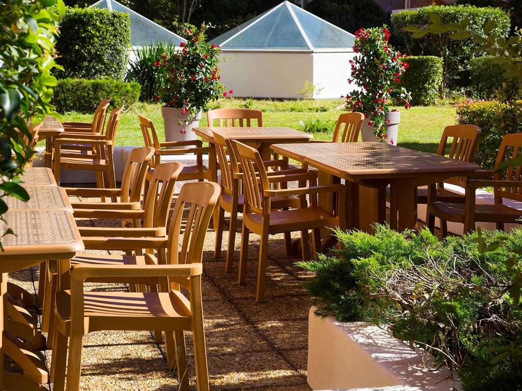 Ibis Budget Toulouse Centre Gare Exterior photo
